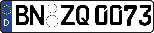 BN-ZQ0073