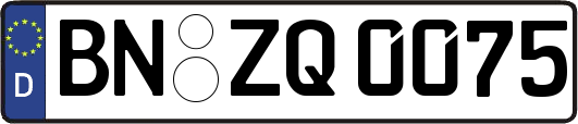 BN-ZQ0075