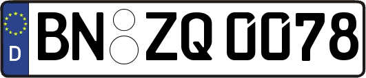 BN-ZQ0078
