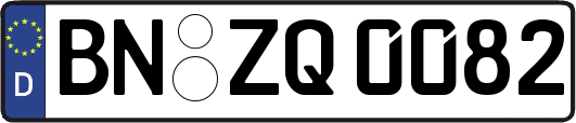 BN-ZQ0082