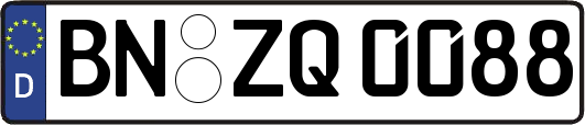 BN-ZQ0088