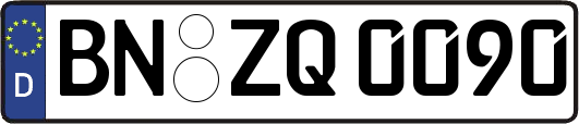 BN-ZQ0090