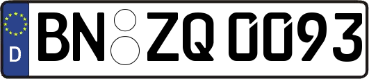 BN-ZQ0093