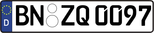 BN-ZQ0097