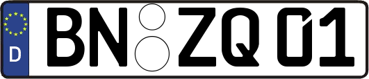 BN-ZQ01
