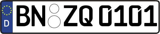 BN-ZQ0101