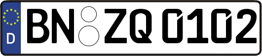 BN-ZQ0102