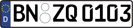 BN-ZQ0103