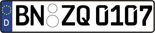 BN-ZQ0107