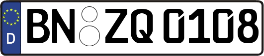 BN-ZQ0108