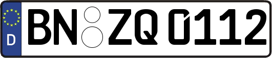 BN-ZQ0112