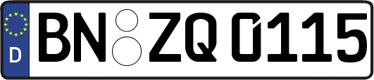 BN-ZQ0115