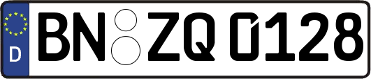 BN-ZQ0128
