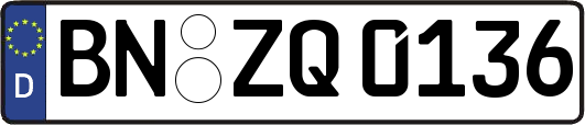 BN-ZQ0136