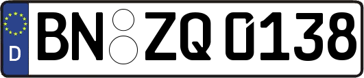 BN-ZQ0138