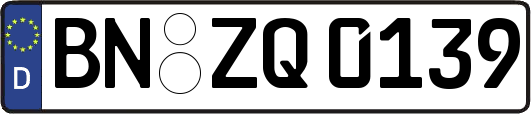 BN-ZQ0139