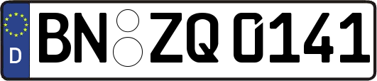 BN-ZQ0141