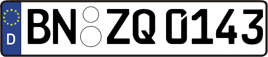 BN-ZQ0143