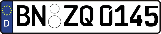 BN-ZQ0145