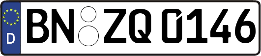 BN-ZQ0146