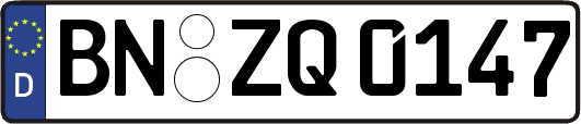 BN-ZQ0147