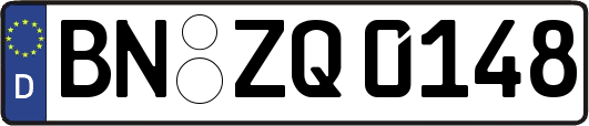 BN-ZQ0148