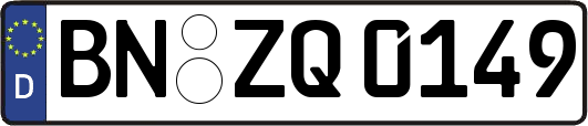 BN-ZQ0149