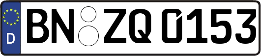 BN-ZQ0153