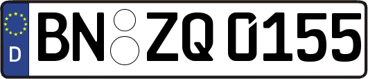 BN-ZQ0155