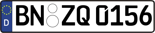 BN-ZQ0156