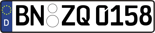 BN-ZQ0158