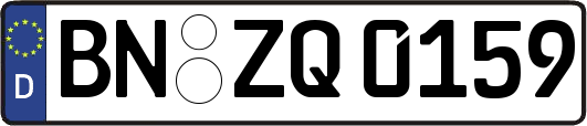 BN-ZQ0159