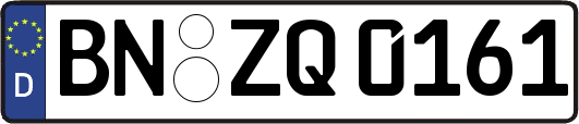 BN-ZQ0161