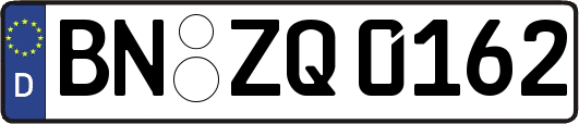 BN-ZQ0162