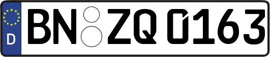 BN-ZQ0163