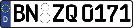 BN-ZQ0171