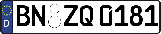 BN-ZQ0181
