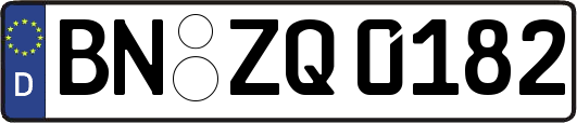 BN-ZQ0182