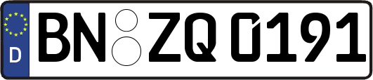 BN-ZQ0191