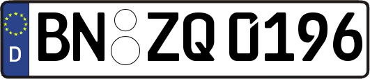BN-ZQ0196