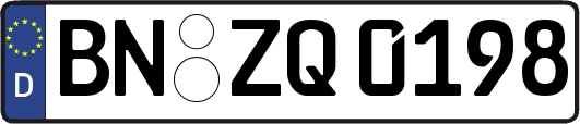 BN-ZQ0198