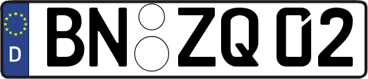 BN-ZQ02