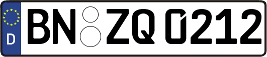 BN-ZQ0212