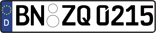BN-ZQ0215