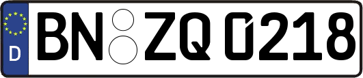 BN-ZQ0218