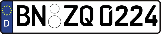 BN-ZQ0224