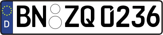 BN-ZQ0236