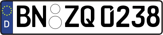 BN-ZQ0238