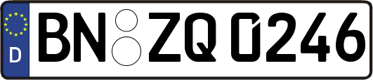 BN-ZQ0246