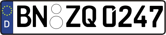 BN-ZQ0247